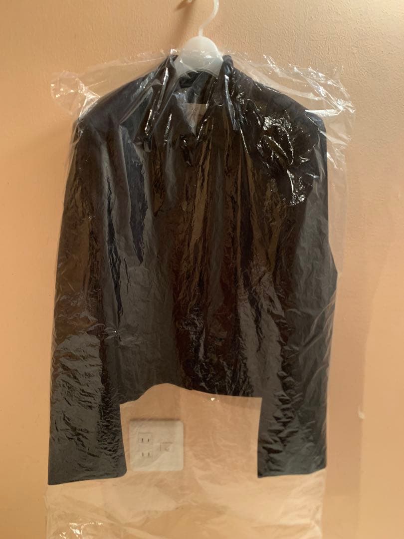 TODAYFUL Wool Soutiencollar Jacket【新品】