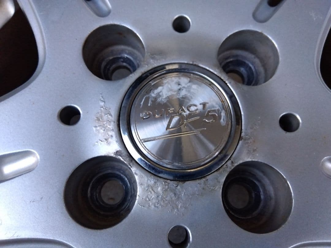 送料無料★軽自動車★１４インチホイールスタッドレスタイヤ