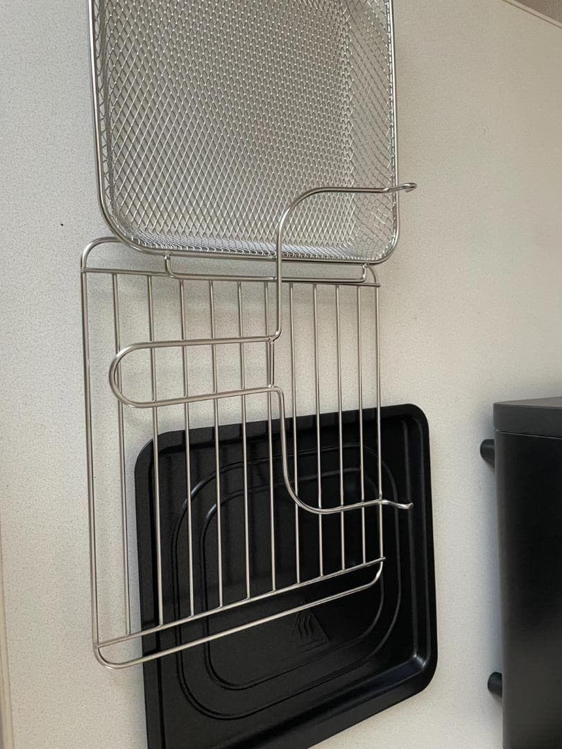 エペイオス(Epeios) ノンフライヤー ノンフライオーブン エアーオーブン