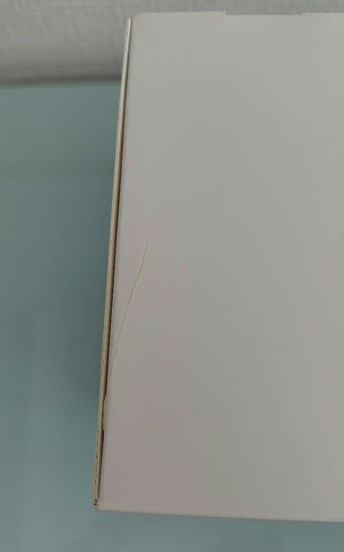 【完品】XGIMI Mogo Pro プロジェクター ホワイト