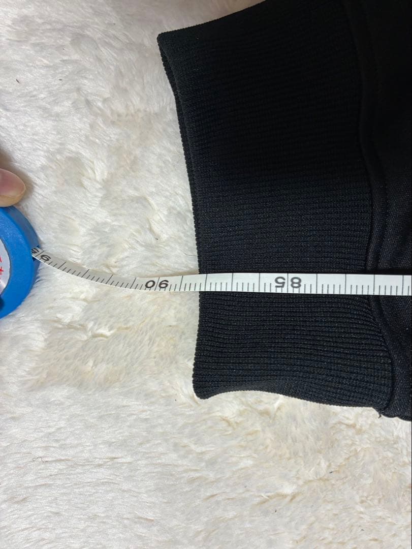 s'yte サイト サルエルパンツ