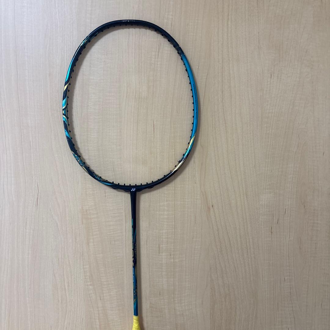 YONEX ASTROX 88S PRO（旧モデル）