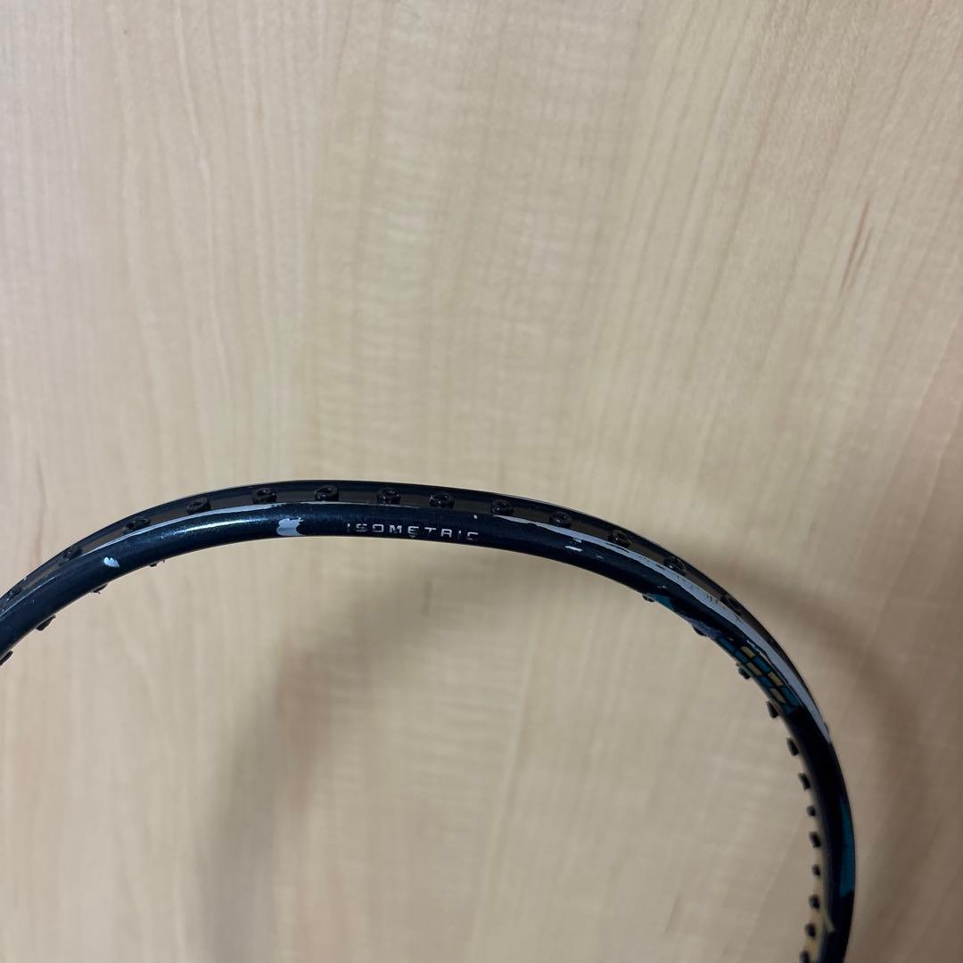 YONEX ASTROX 88S PRO（旧モデル）