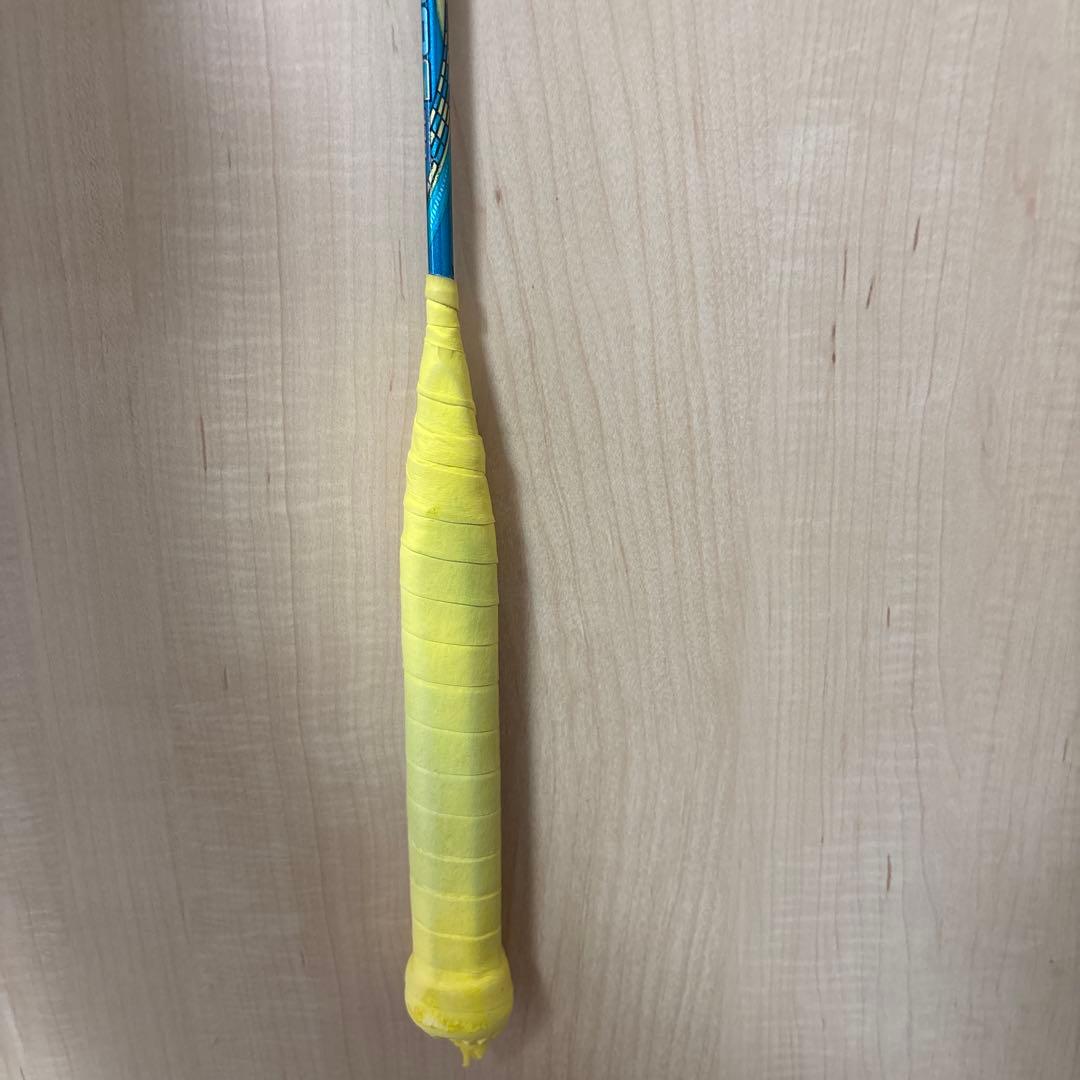 YONEX ASTROX 88S PRO（旧モデル）