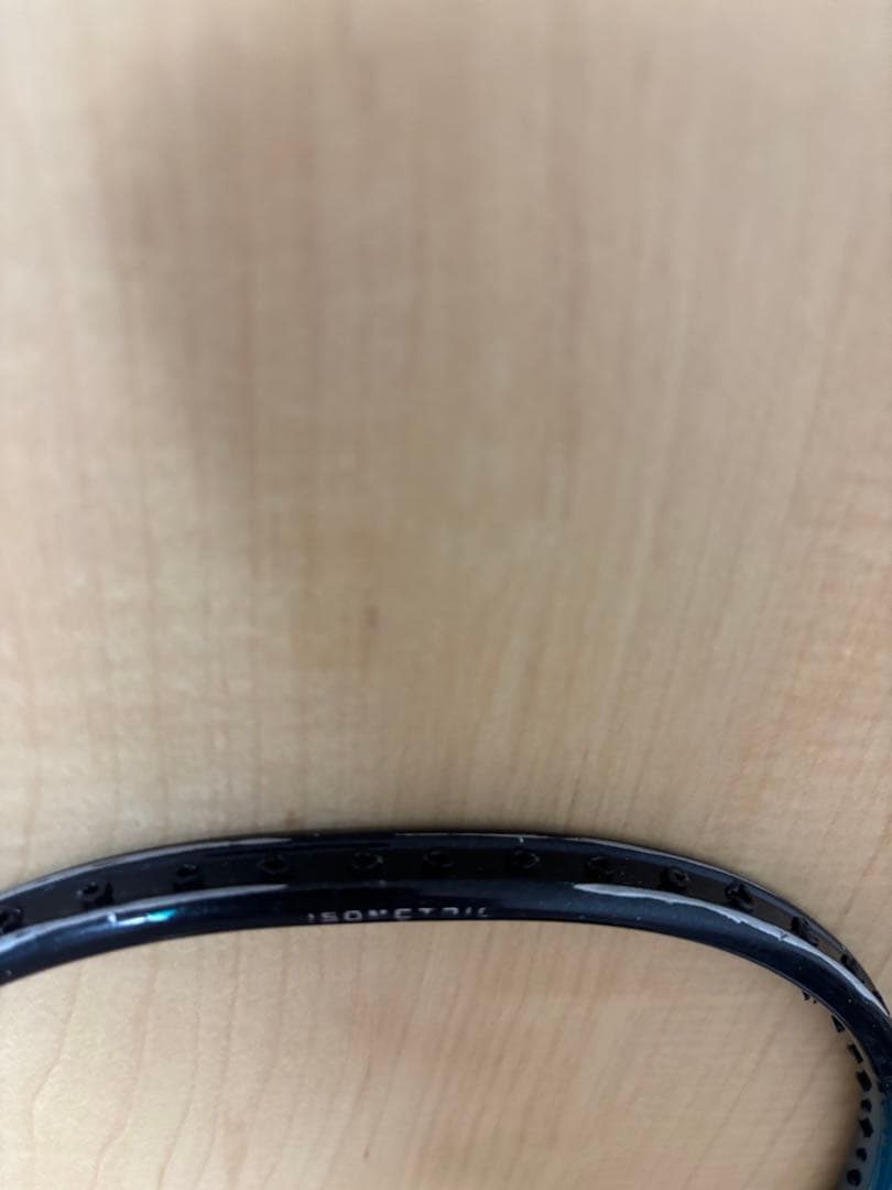 YONEX ASTROX 88S PRO（旧モデル）