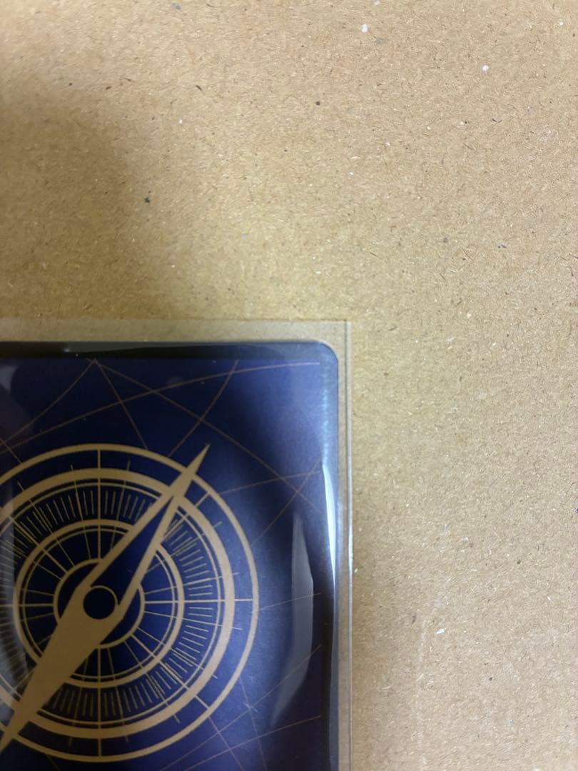 ワンピースカード　クロスギルド SP 1枚