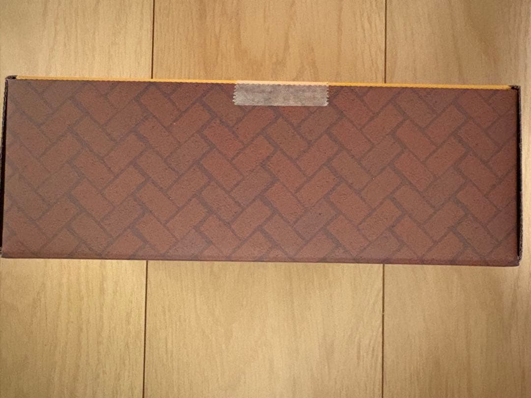 名探偵ピカチュウ プロモ　帰ってきた名探偵ピカチュウ