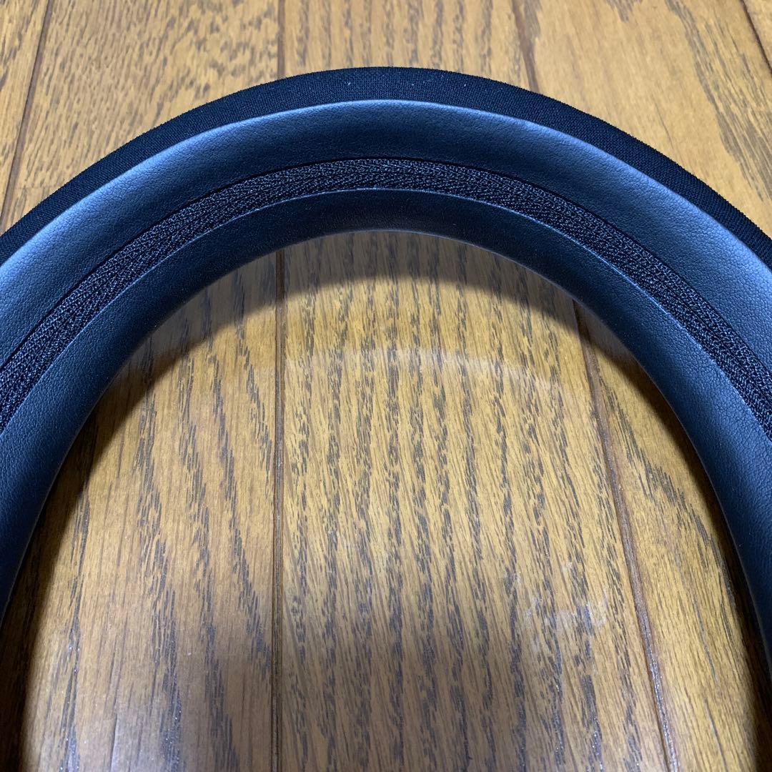 Bose Sound Wear Companion スピーカー