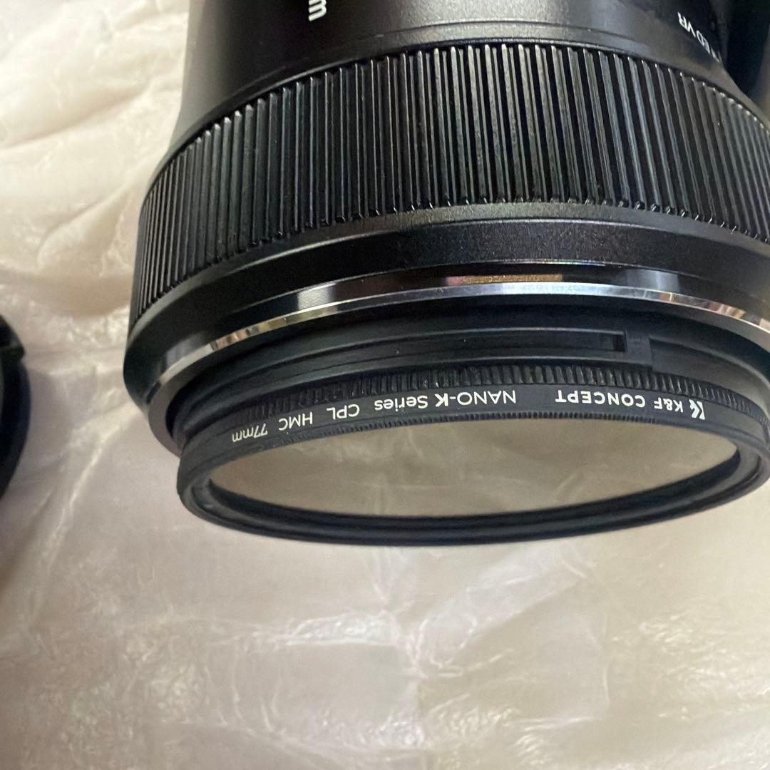 nikon coolpix p1100プラス、予備バッテリー