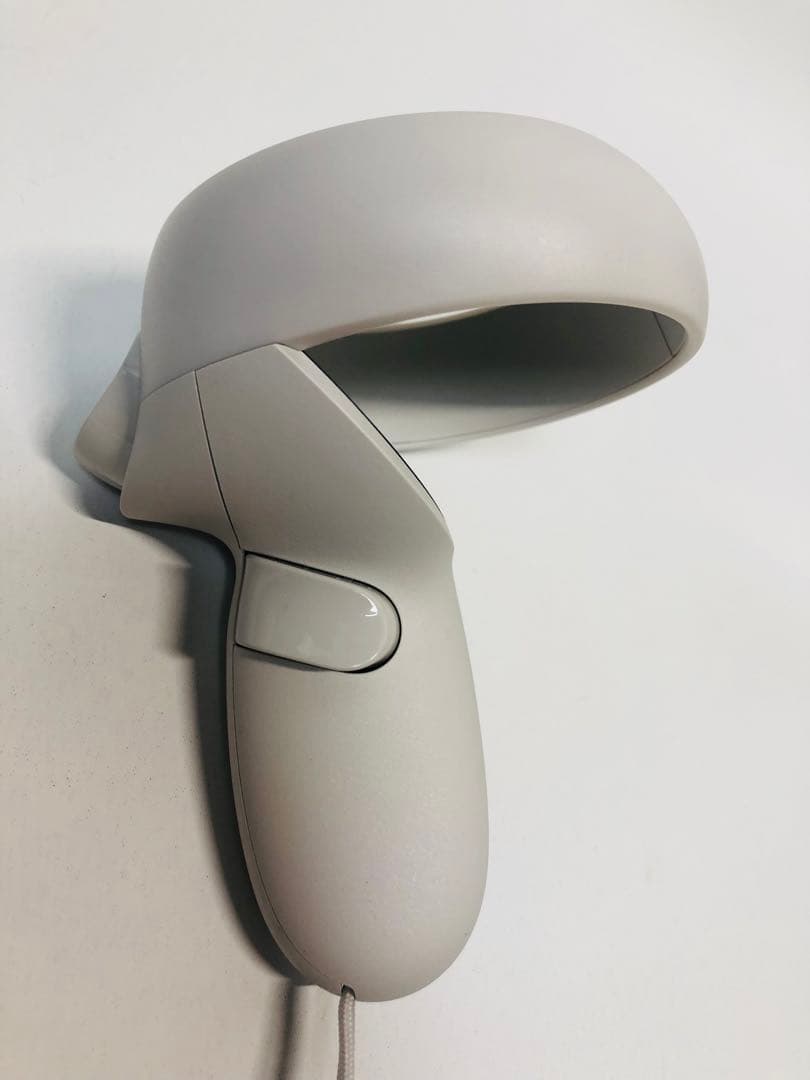 【匿名配送】 Quest 2 128GB VRヘッドセット【中古】