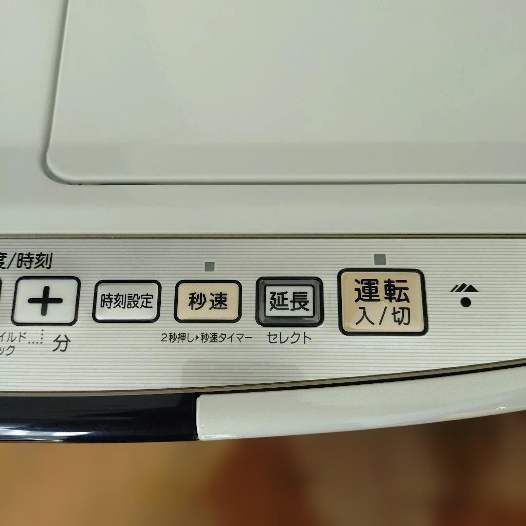 CORONA 石油ファンヒーター パールホワイト FH-EX3614BY