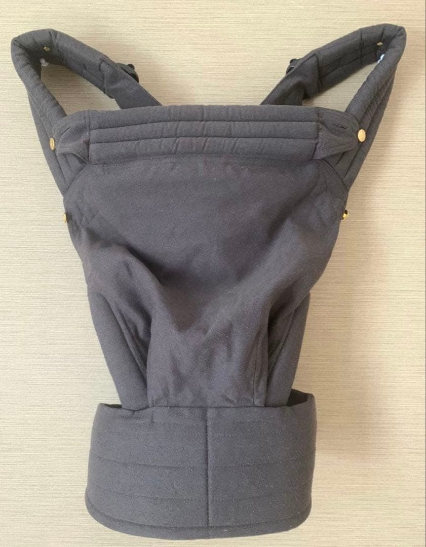 アーティポッペ● artipoppe