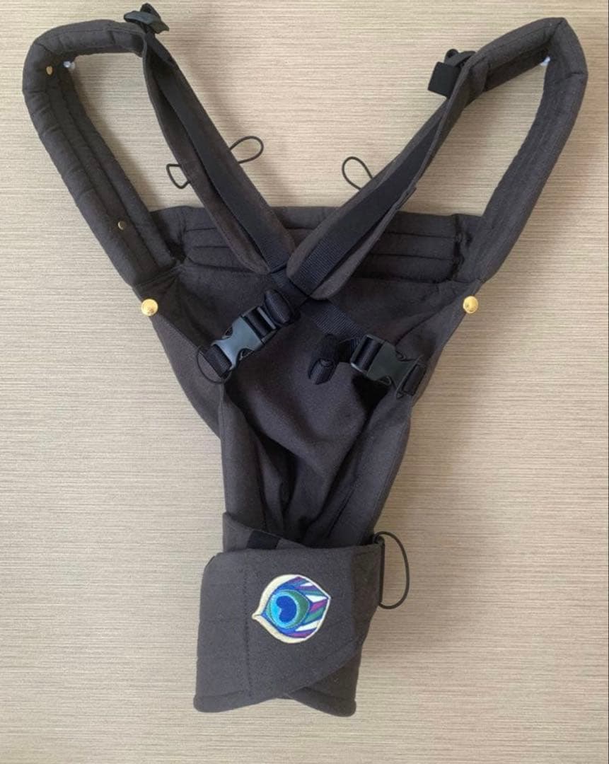 アーティポッペ● artipoppe