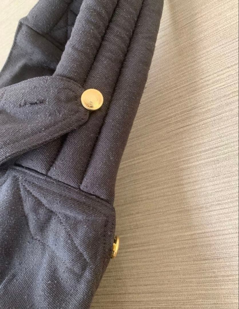 アーティポッペ● artipoppe