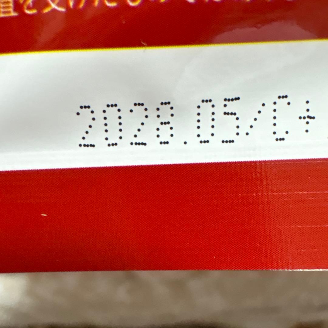 moemus ダイエットサプリ 30タブレット　12袋