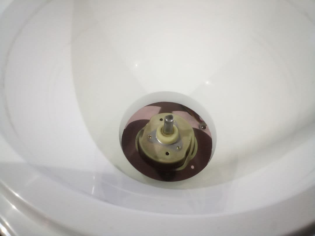 ボウリングDIY　スピナー（26-08）コンパウンド100gアブラロン5枚、同梱