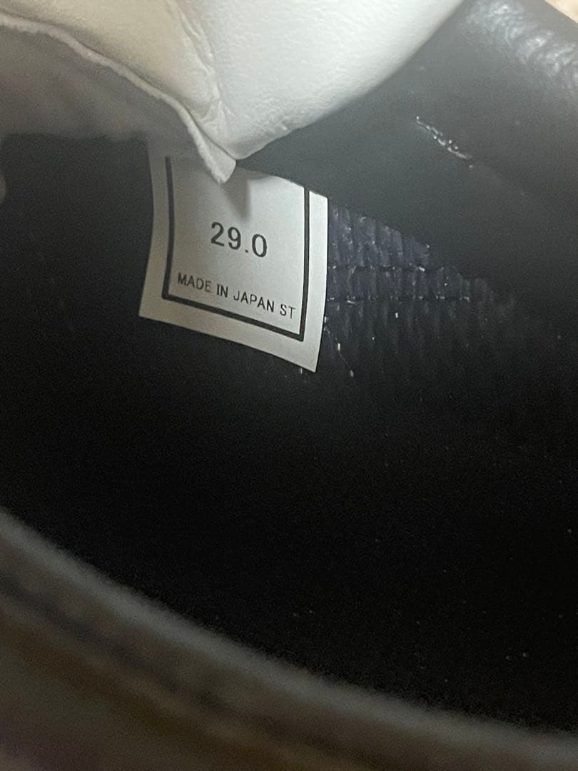 アシックス　野球用トレーニングシューズ