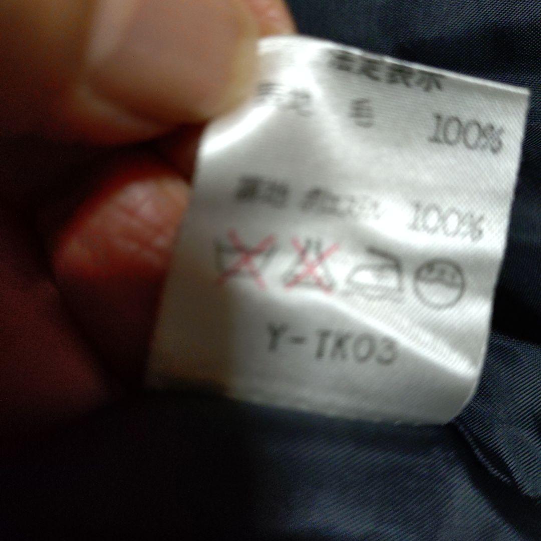 Christian Dior スポーツ　グレンチェック柄 ジャケット M