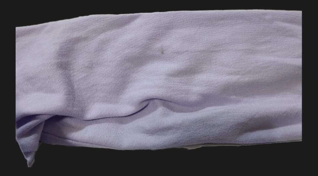 [アンジェリックプリティ][AngelicPretty]リリカルバニー　パーカー