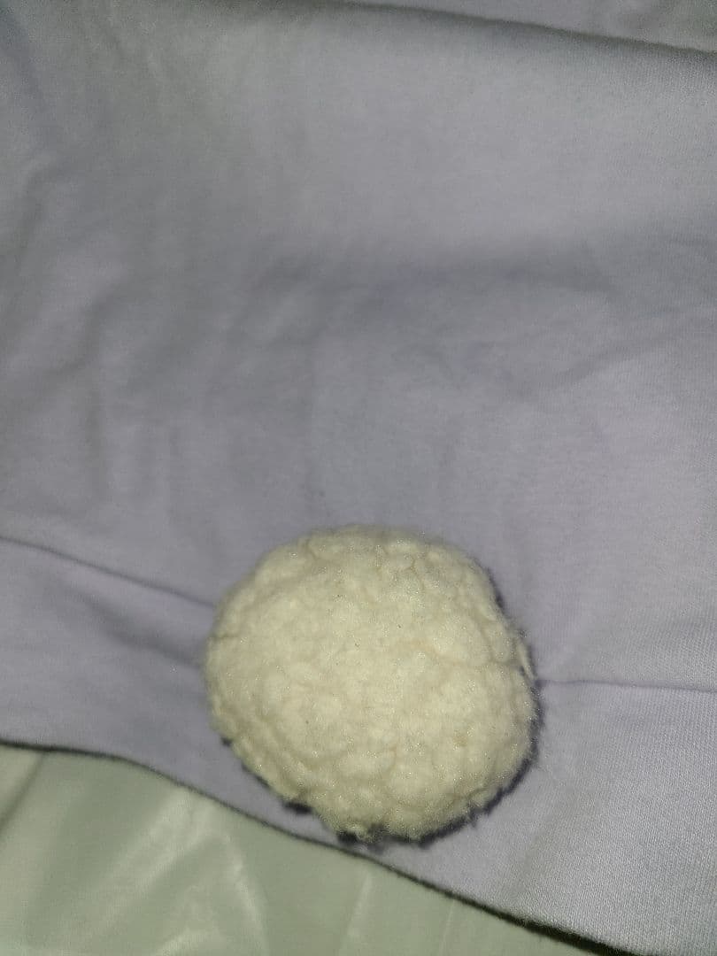 [アンジェリックプリティ][AngelicPretty]リリカルバニー　パーカー