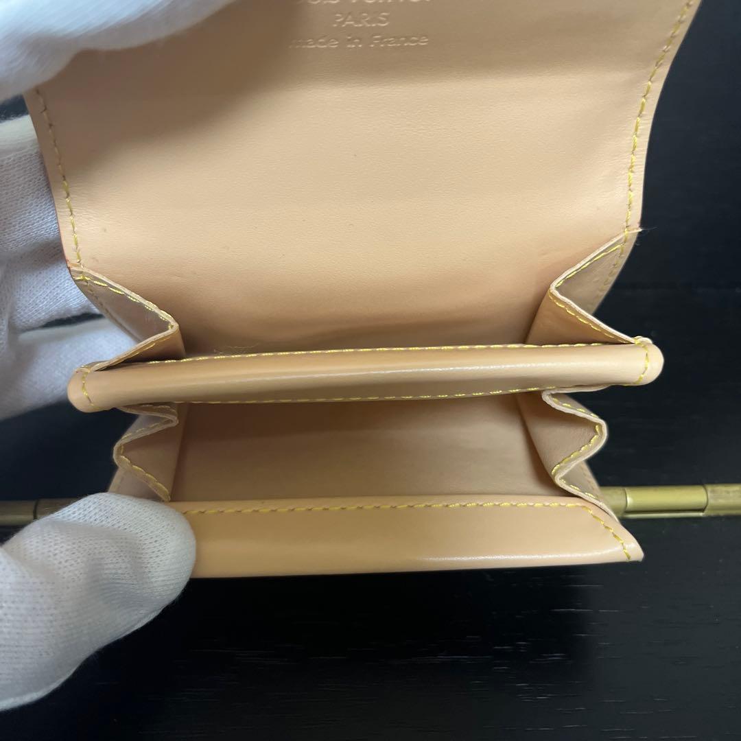 Louis Vuitton モノグラム・マルチカラー ケース