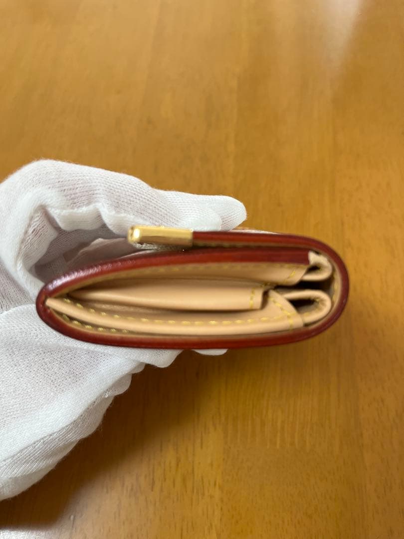 Louis Vuitton モノグラム・マルチカラー ケース