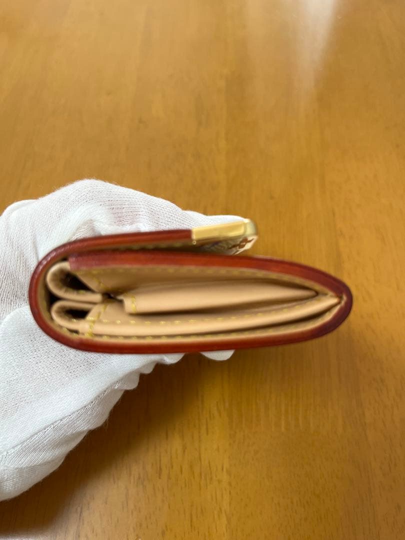 Louis Vuitton モノグラム・マルチカラー ケース