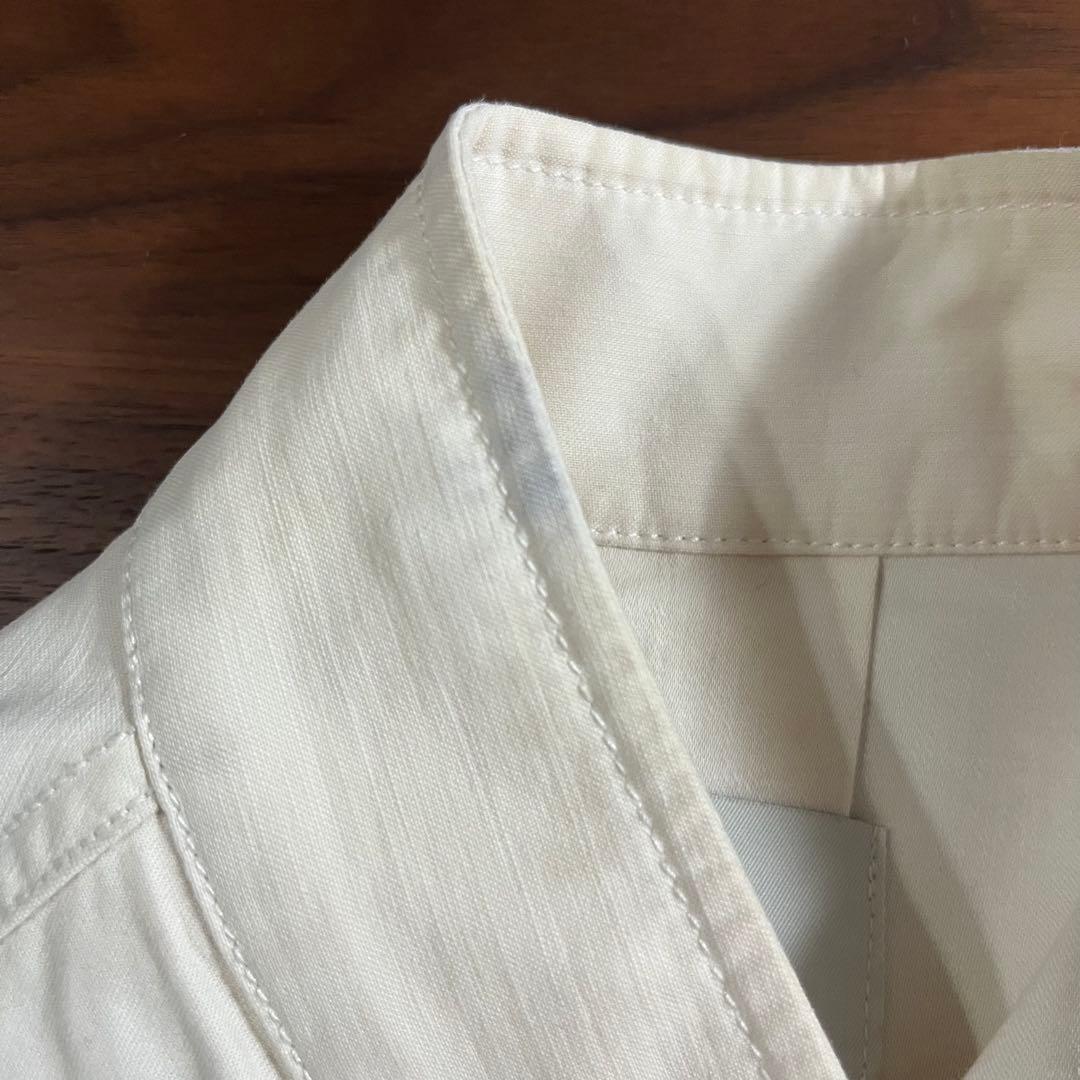 ジャケット・アウター ARRANGE