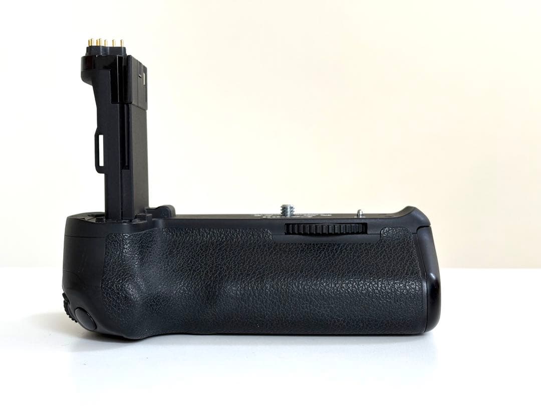 Canon EOS 80D デジタル一眼レフカメラ 本体