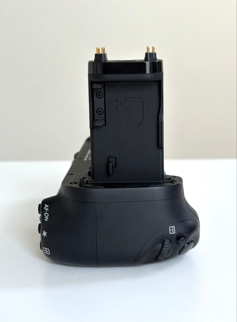 Canon EOS 80D デジタル一眼レフカメラ 本体