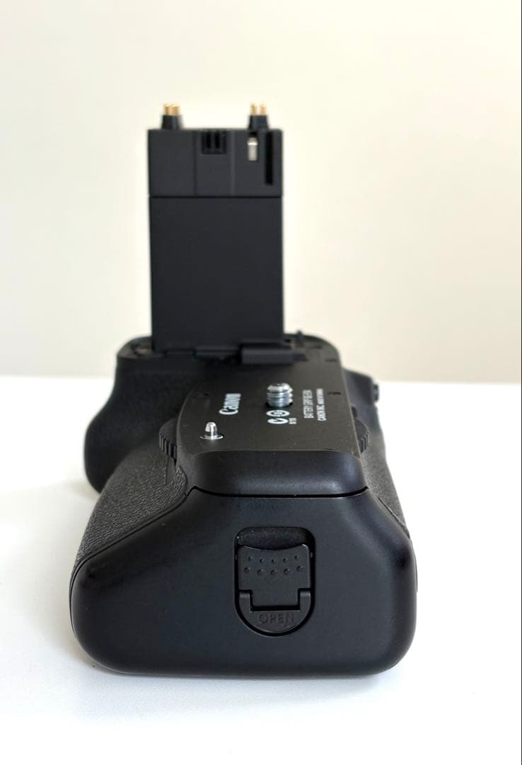 Canon EOS 80D デジタル一眼レフカメラ 本体