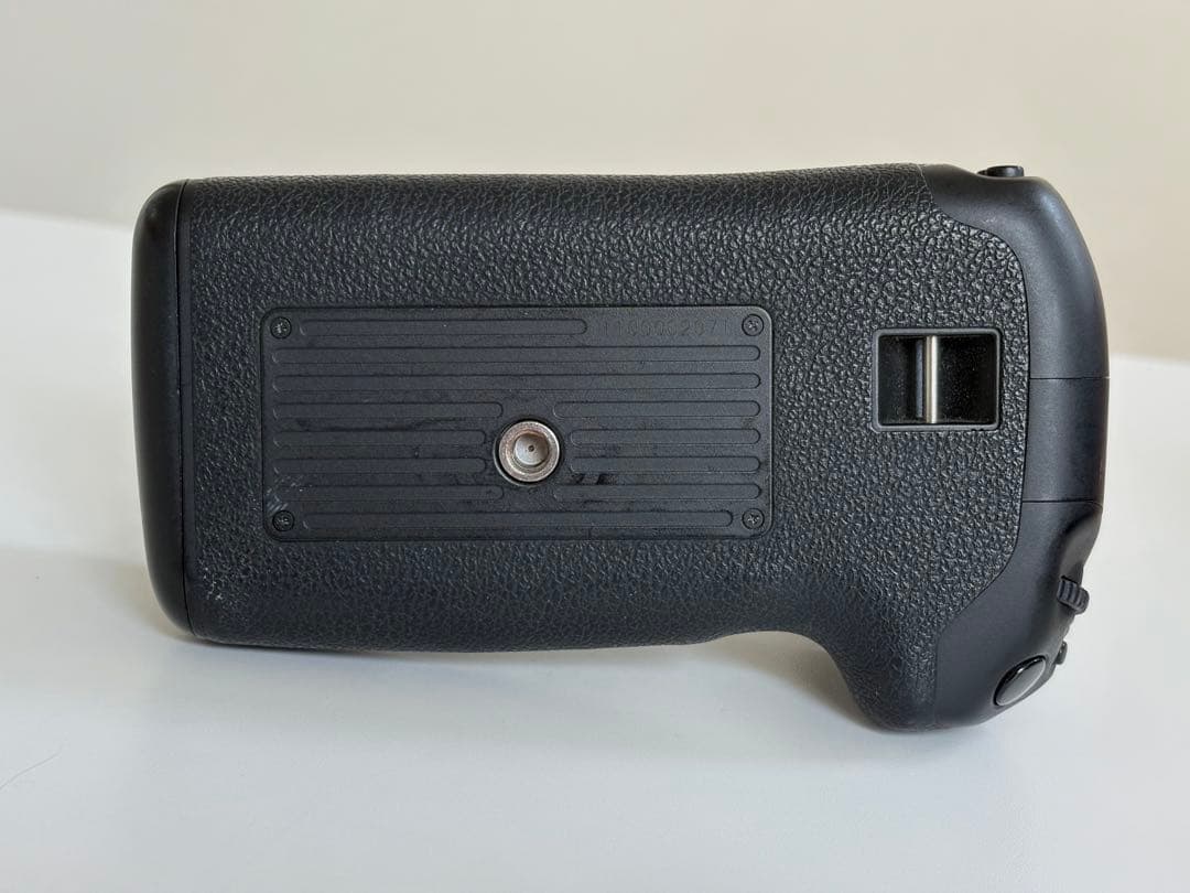 Canon EOS 80D デジタル一眼レフカメラ 本体