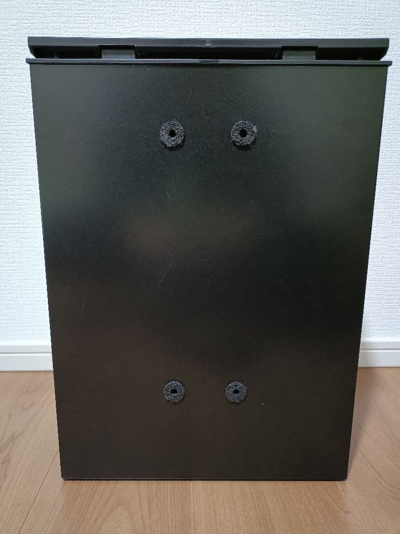 【美品、未使用に近い】郵便ポスト　6AAME-TY13-XA