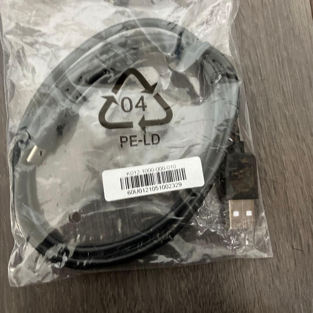 ポータブルモニター 15.6インチ アイリスオーヤマ　ILD-A1616MS-B