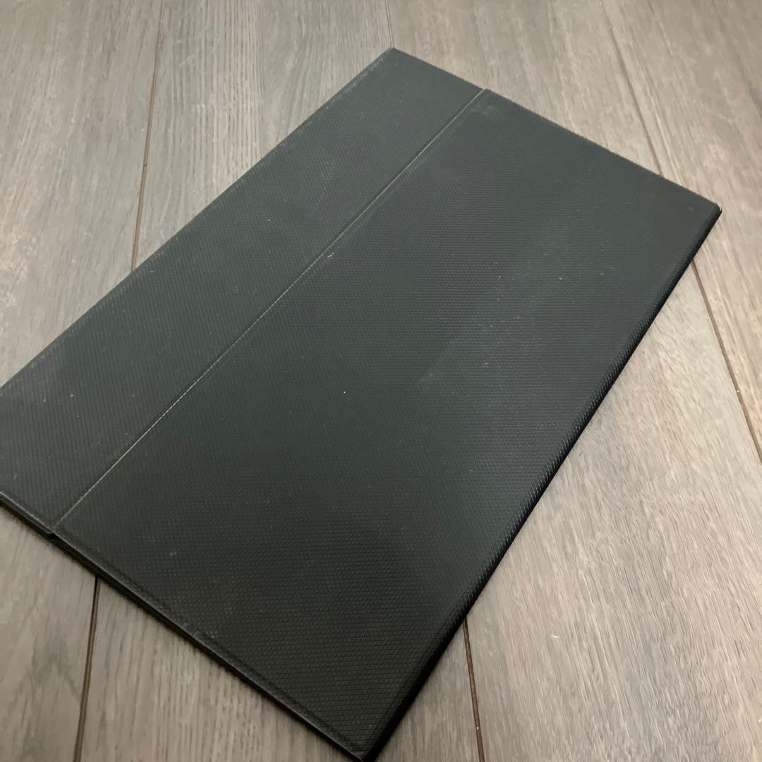 ポータブルモニター 15.6インチ アイリスオーヤマ　ILD-A1616MS-B