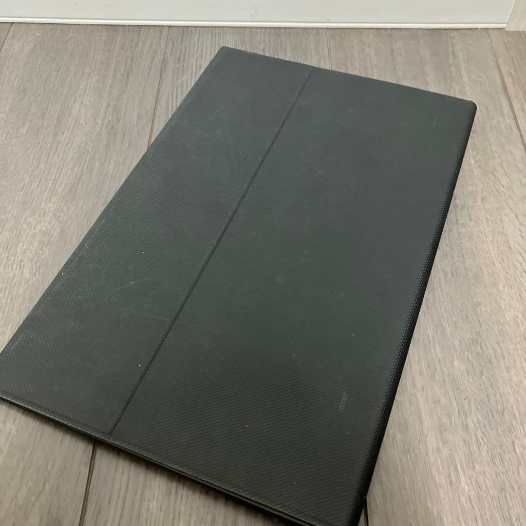 ポータブルモニター 15.6インチ アイリスオーヤマ　ILD-A1616MS-B