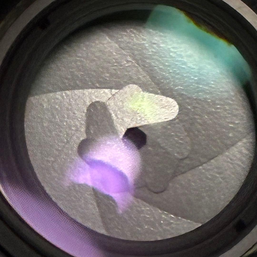 ⭐️美品⭐️ニコン Nikon AF MICRO NIKKOR 60mm F2.8D