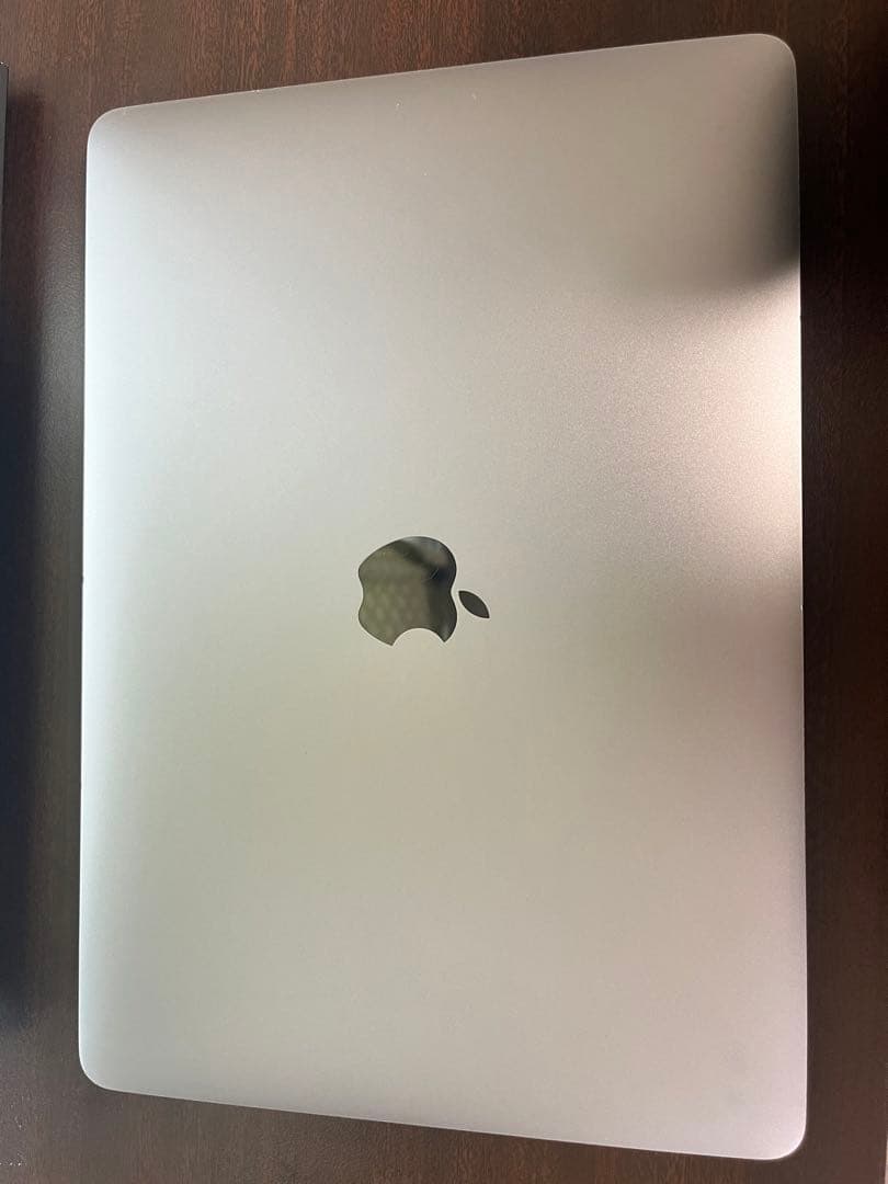 【セール】MacBook Pro/13インチ/Magic Mouse2セット