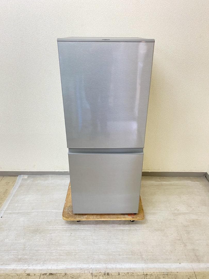 冷蔵庫 洗濯機 家電セット 一人暮らし 東京 神奈川 千葉 埼玉 J28g4