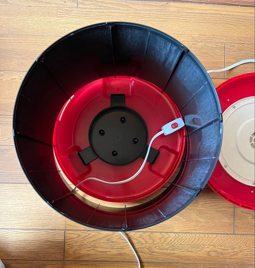 NuBall ボーリングボール用　メンテナンス器 油抜き お手入れ