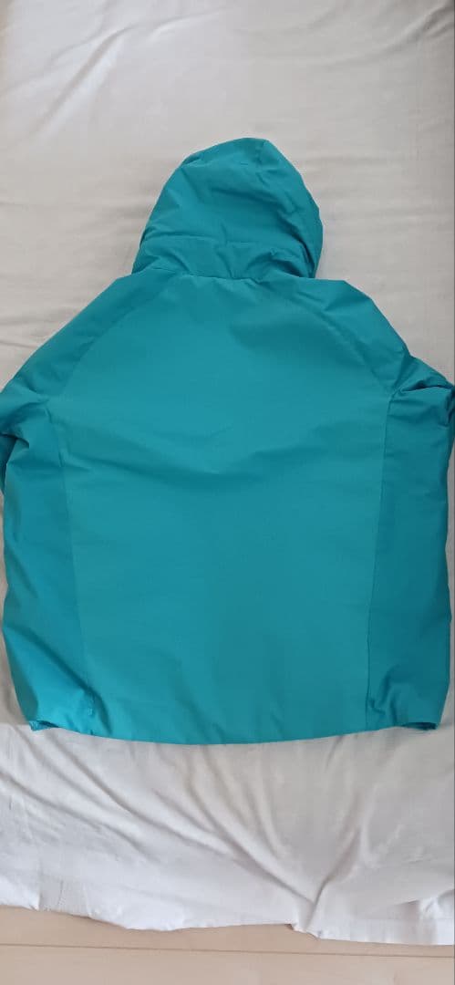 DESCENTE　スキーウェア　上下