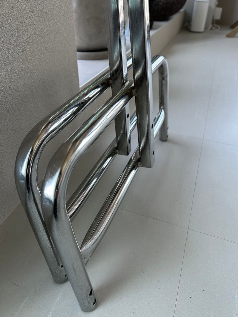 PFS パシフィックファニチャー　36\" GARMENT RACK