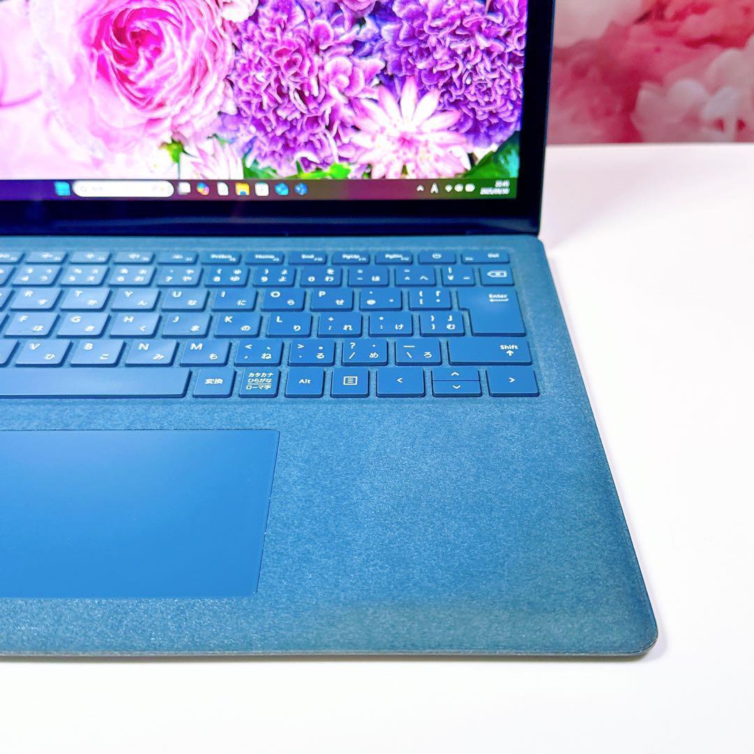 や*ん様 緊急入荷‼️最上級i7 タッチパネル ノートパソコン windows1