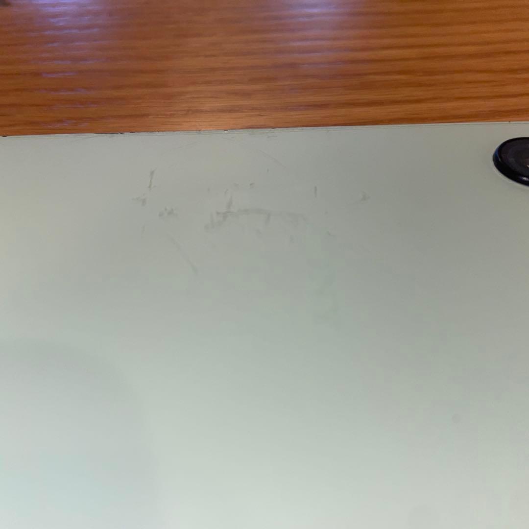 ソニー Xperia 10V セージグリーン SIMフリー