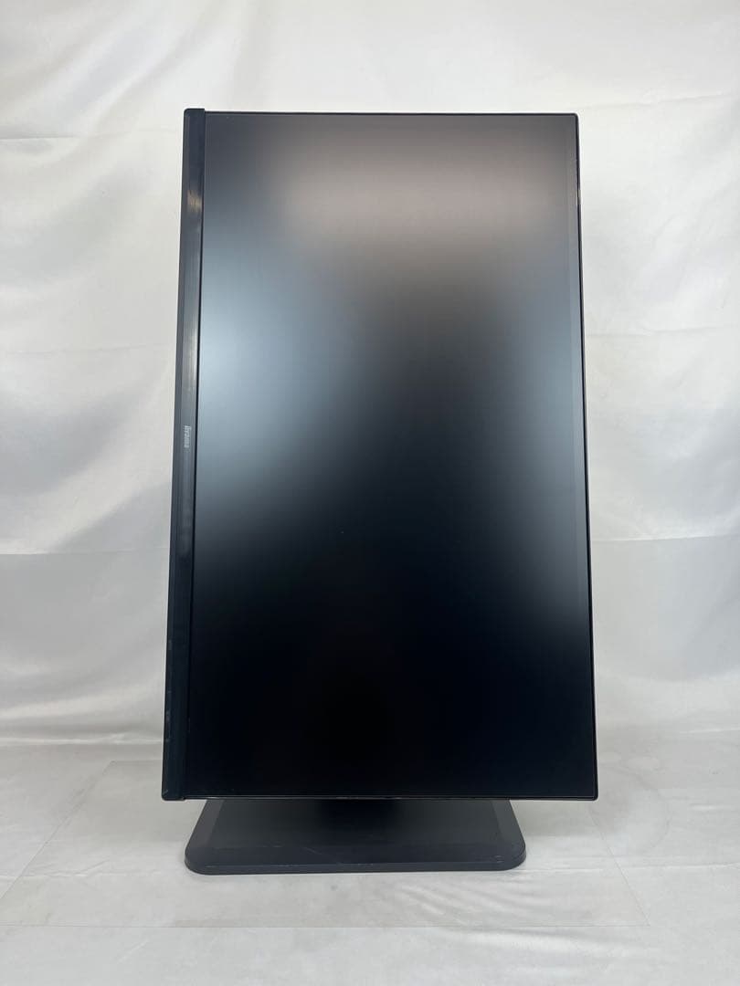 iiyama XUB2790HS 27インチモニター　内蔵スピーカーPS4対応