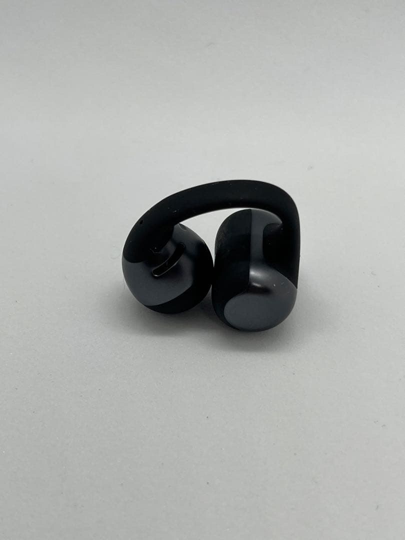 Opendots one 片耳のみ　Shokz ワイヤレスイヤホン