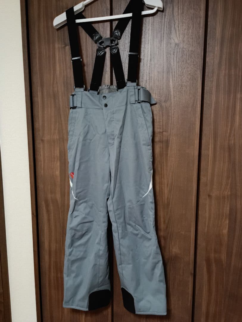 phenix ジャケット & パンツ2点セット