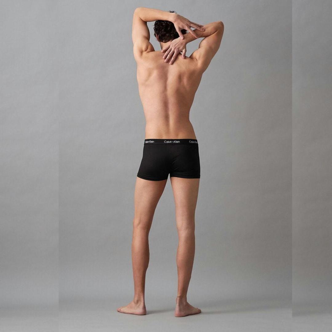 断捨離さん専用セット