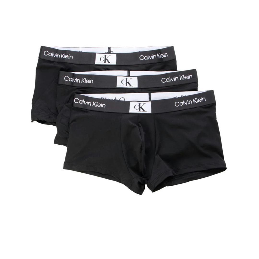 断捨離さん専用セット