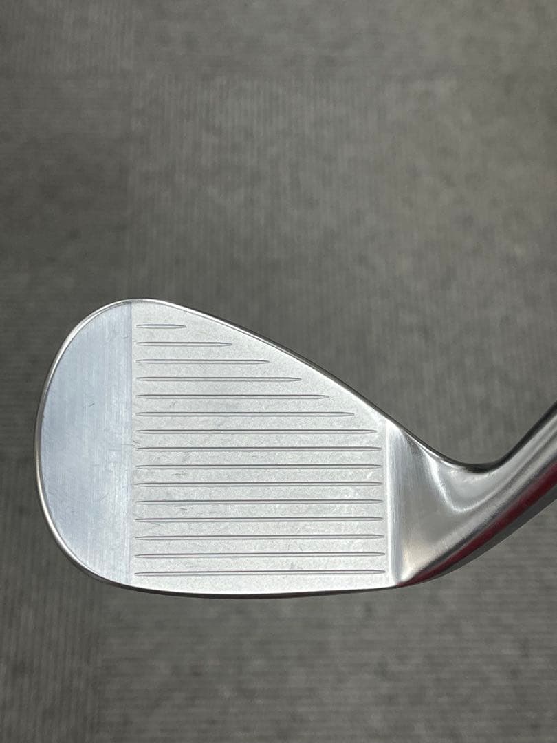 キャロウェイ　OPUS ウェッジ　3本セット